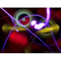 spazio-siderale-outer-space