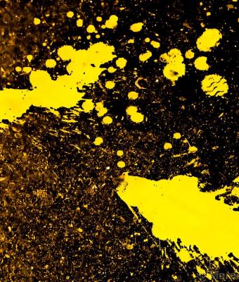 footprints-of-poverty