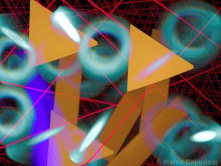 stabilita-e-movimento-dynam