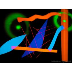 volto-dell-artista-artist-s
