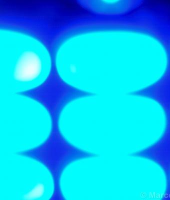 energy-barrier