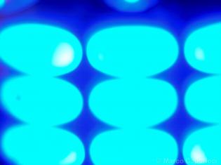 barriera-energetica-energy-b