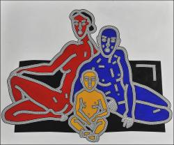 famiglia-a-colori
