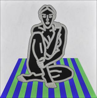 figura-su-trapezio