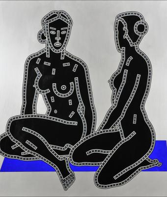 figure-sul-cobalto