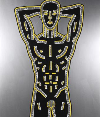 man-culto-del-corpo