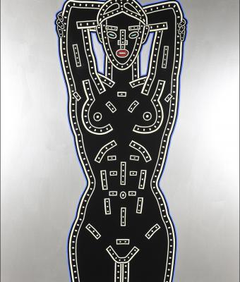 woman-culto-del-corpo