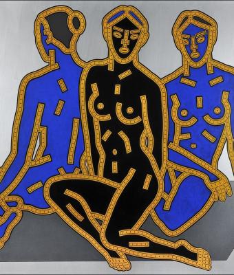 figure-raccolte