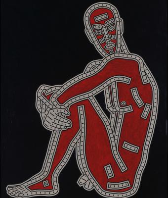 figura-che-osserva