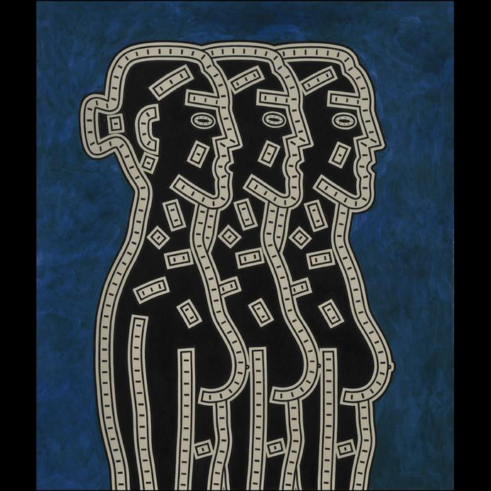 GA115503