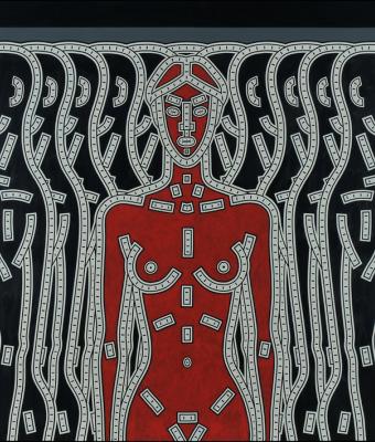 figura-rossa-protetta