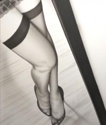 sensuale2
