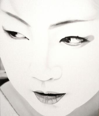 geisha-2