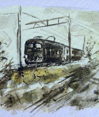 treno-milanogenova