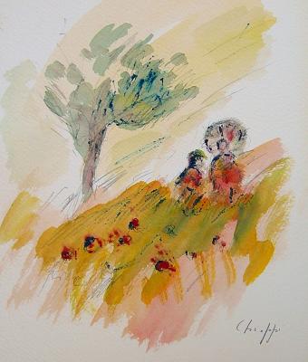 nel-campo-di-papaveri