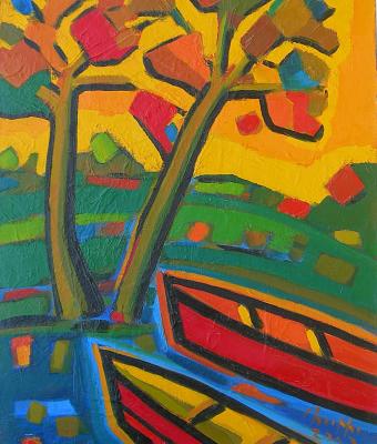 barche-sul-ticino