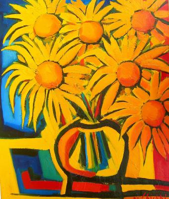 vaso-di-fiori
