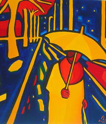 sul-viale
