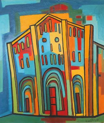 basilica-di-san-michele-pavia