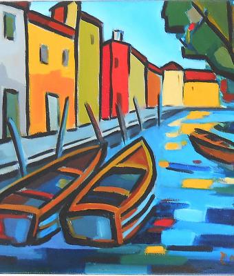 barche-sul-canale