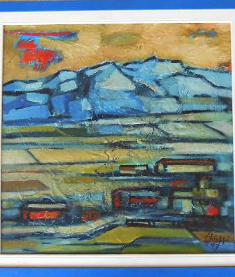 paesaggio-di-montagna