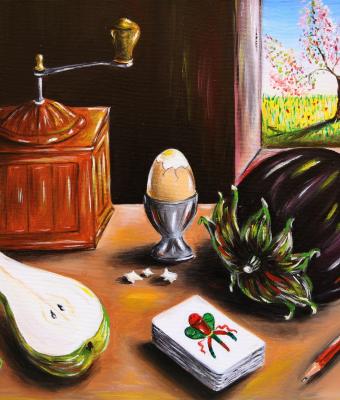 una-domenica-di-maggio