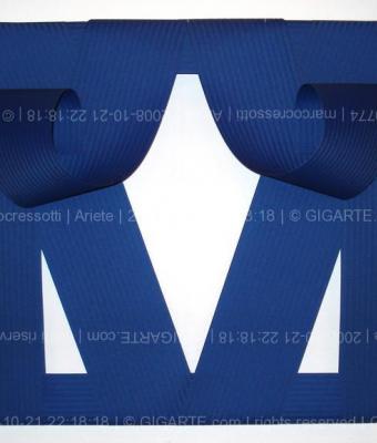 ariete