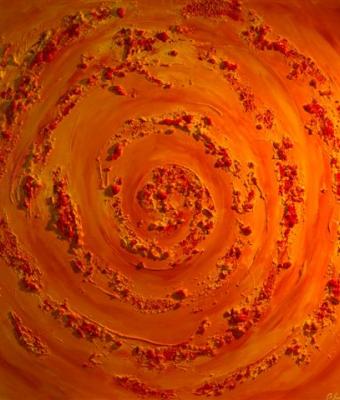 vortici-di-fuoco