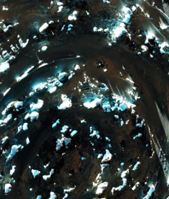 dettaglio-vortici-d-acqua