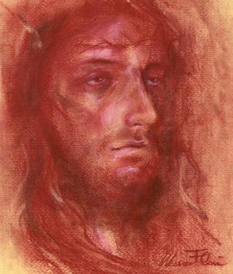 cristo