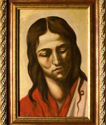 studio-del-caravaggio