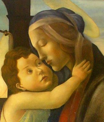studio-del-botticelli
