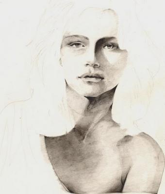 francesca-neri