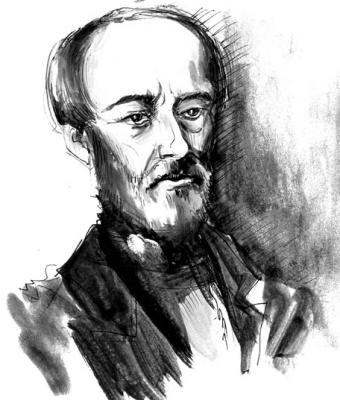 mazzini