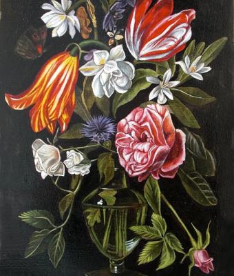 studio-vaso-di-fiori