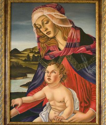 studio-del-botticelli