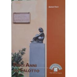 dieci-anni-del-salotto-di-michele-fuoco dieci-anni-del-salotto-di-michele-fuoco