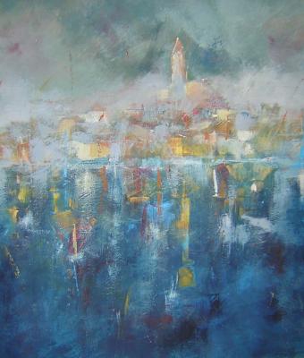 alghero