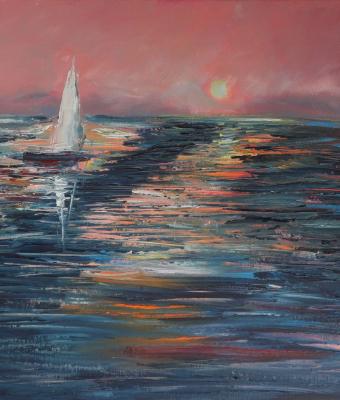 colori-al-tramonto