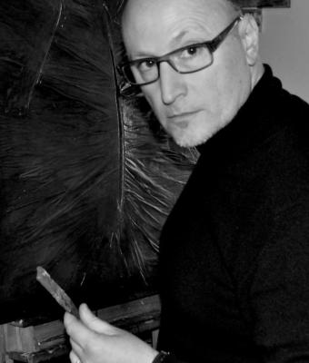 marco-iacobelli
