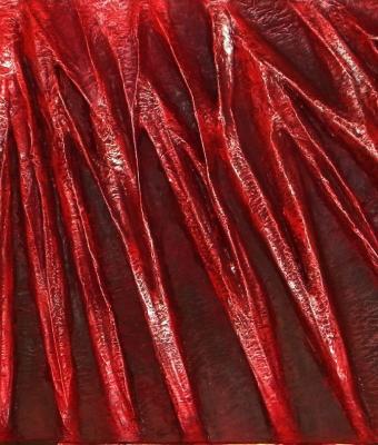 irradiazione-rossa