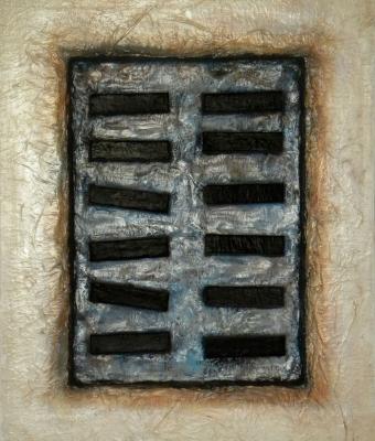 i-ching-esagramma-n2-k-un