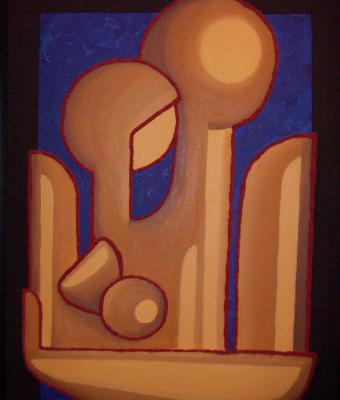 coppia-di-legno