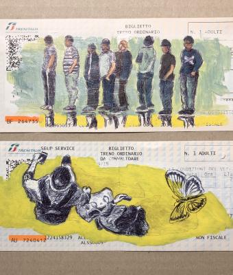 passaggi-041019