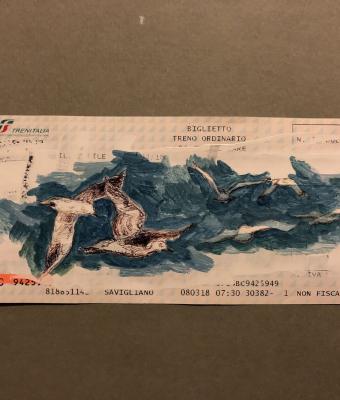 flight-121019