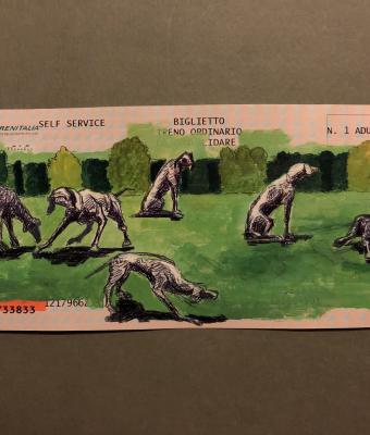dogs-110919
