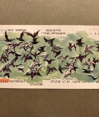 flight-111118
