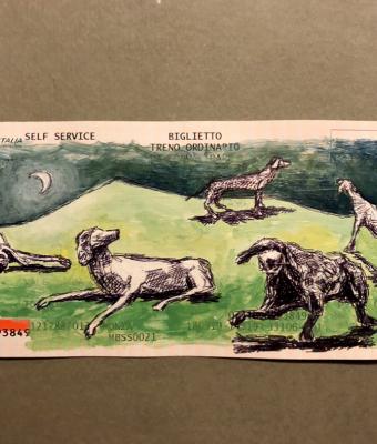 dogs-110319