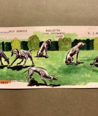 dogs-110419