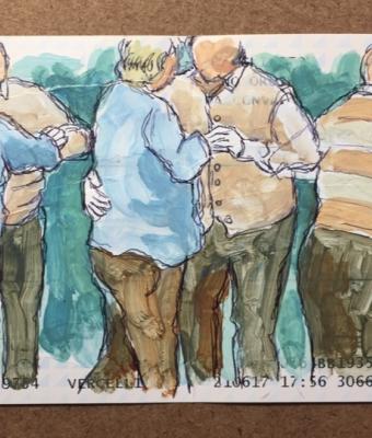 dancing-110519